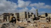 Rage Builds in Libya’s Flood-Hit Derna Over Storm Response