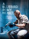 A Bluebird in My Heart