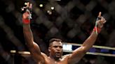 Francis Ngannou seeks MMA redemption with announcement as boxing dream ends