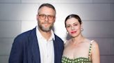 Lauren Miller Rogen and husband Seth Rogen are prioritizing their own brain health after her mom's early-onset Alzheimer's diagnosis. Here's how.