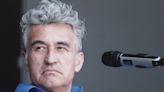 Storyboard Media’s Brings to Market ‘Jorge,’ Shining a Spotlight on Los Prisioneros’ Frontman Jorge González (EXCLUSIVE)