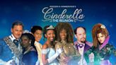 Cinderella: The Reunion: Where to Watch & Stream Online