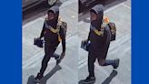 Crook swipes purses in two separate robberies in Manhattan | amNewYork