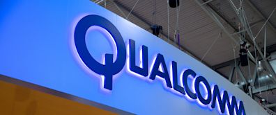 Is Qualcomm Inc. (QCOM) the Best Large Cap Stock To Buy Now?