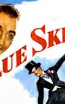 Blue Skies (1946 film)