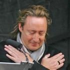 Julian Lennon