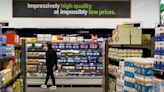 National grocery chain is lowering prices on more than 200 items: Here’s why