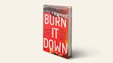 Maureen Ryan’s Hollywood Takedown Book Storms to Top of the Charts