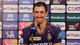"Less Than Your Salary": Mitchell Starc Reveals KKR Teammate's Savage Take On IPL 2024 Prize Money | Cricket News