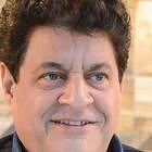 Gajendra Chauhan