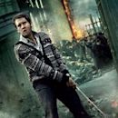 Neville Longbottom