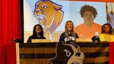 SWFL Signing Day: See which area student-athletes will continue in college