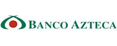 Banco Azteca