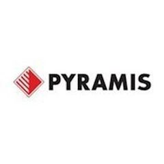 Pyramis