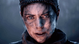 Hellblade 2 Devs To Share New Content Daily Until Launch Day - Gameranx