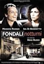 Fondali notturni