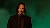 In John Wick Chapter 4, Brilliant Fights Are Less Than the Sum of Their Punches: Review