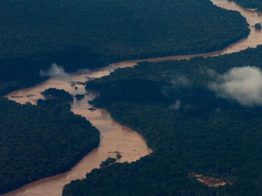 Estados Unidos felicita a Guyana en su Día de la Independencia en medio de las tensiones con Venezuela