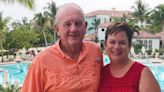 Carbon monoxide killed 3 Americans found dead at Bahamas Sandals resort, police say