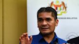 Radzi Jidin: Education Ministry never restricts teachers from bringing up concerns