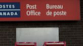 Canada Post's N.D.G. depot to close in November