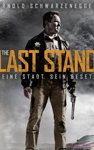 The Last Stand (2013 film)