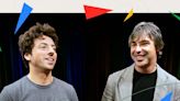 Google called on cofounders Larry Page and Sergey Brin in ChatGPT fightback after issuing a 'code red', report says