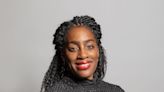 Suspended Labour MP Kate Osamor gets party whip back after Holocaust post