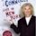 Billy Connolly: Live in New York