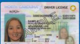 Real ID: ¿Dónde tramitarla, qué documentos llevar y cómo sacar cita en Carolina del Norte? - La Noticia