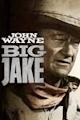 Big Jake