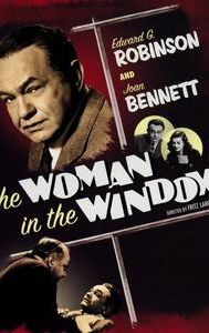 The Woman in the Window (1944 film)