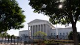 Supreme Court rules against Navajo Nation member