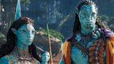 Initial Reactions to 'Avatar: The Way of Water' Calls the Film a "Visual Masterpiece"