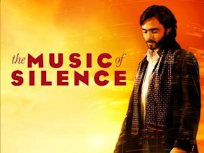 The Music of Silence