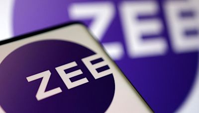 Zee Entertainment gets shareholder approval to raise Rs 2,000 crore via issuance of securities