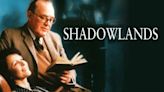 Shadowlands (1985) Streaming: Watch & Stream Online via Amazon Prime Video