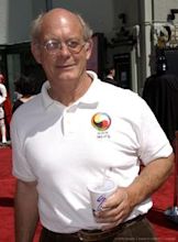 Max Gail