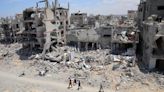 Israel retoma las conversaciones para el alto el fuego mientras los combates llegan al corazón de Rafah