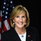 Claudia Tenney