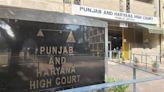 Punjab and Haryana High Court raps family court for dismissing divorce petition; orders restoration, reconsideration