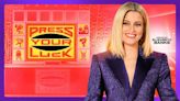 Press Your Luck (2019) Season 4 Streaming: Watch & Stream Online via Hulu