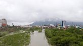 Conagua llama a uso racional del agua ante mal pronóstico de lluvias