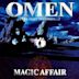 Omen (The Story Continues...)