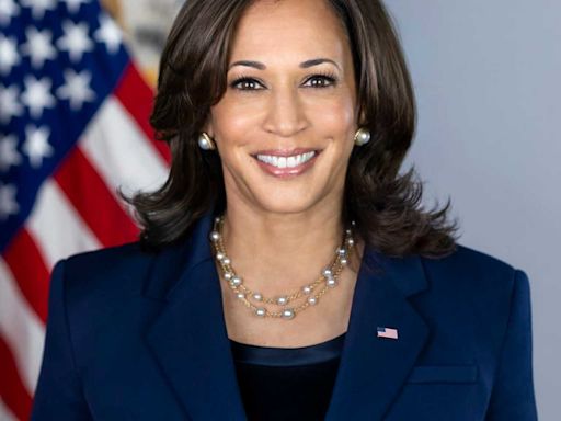 Kamala Harris To Attend Berkshire County Fundraiser Featuring Famous Musicians, Politicos