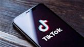 How To Upload Your Own Sound To Tiktok - Mis-asia provides comprehensive and diversified online news reports, reviews and analysis of nanomaterials, nanochemistry and technology.| Mis-asia