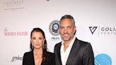 RHOBH’s Kyle Richards, Mauricio Umansky ‘Allowing Each Other to Do What They Want’ Following Split