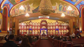 Chicago area Palestinian Christians pray for peace ahead of Orthodox Easter