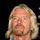 Richard Branson