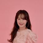 Jeon So-min